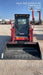 2022 TAKEUCHI TL6CR