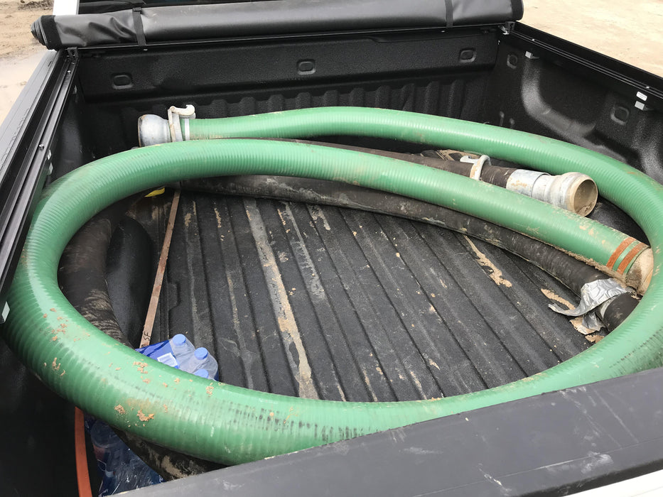 2020 MYERS-SETH A-DD4S/HA/T