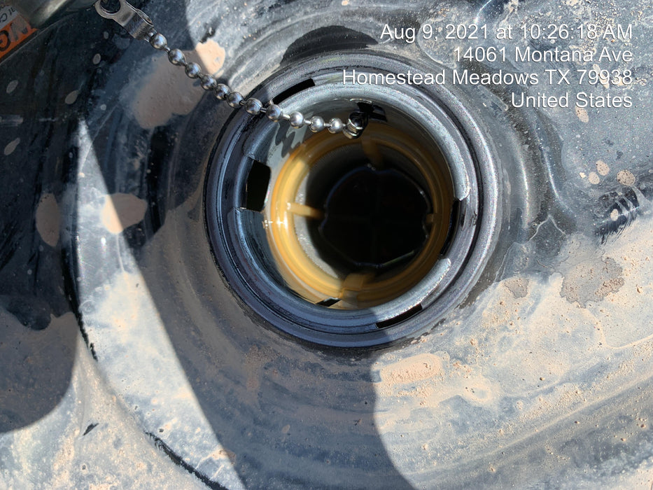 2020 WACKER NEUSON PT3A