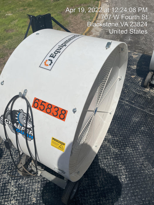 2020 PINNACLE VKM36-O