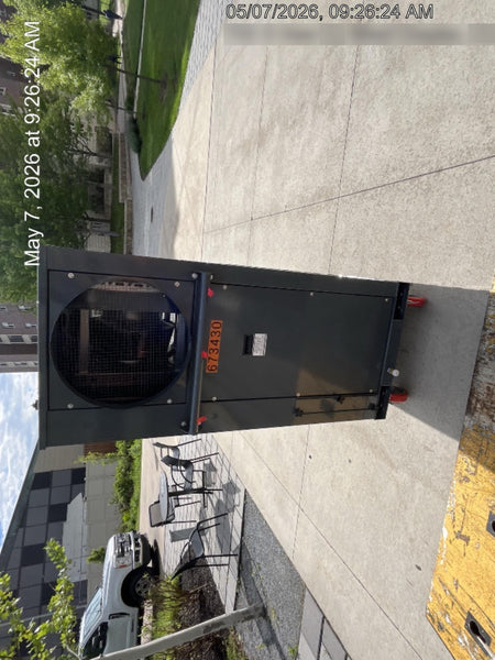 2026 OCEANAIRE OPAC14432AH