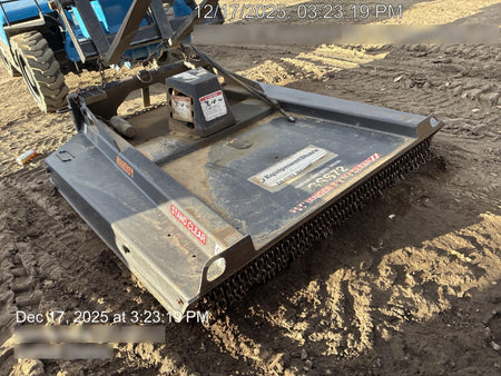 2022 PALADIN 30372A-0022