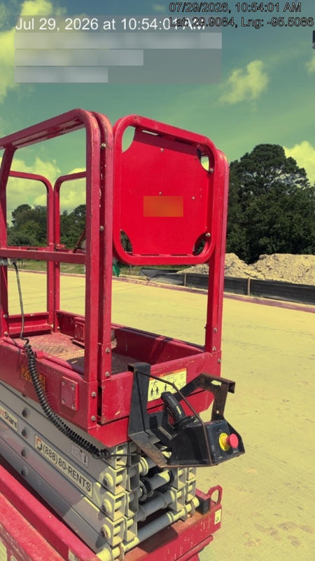 2019 MEC Micro 19
