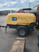 2022 ATLAS COPCO XAS188 CWK