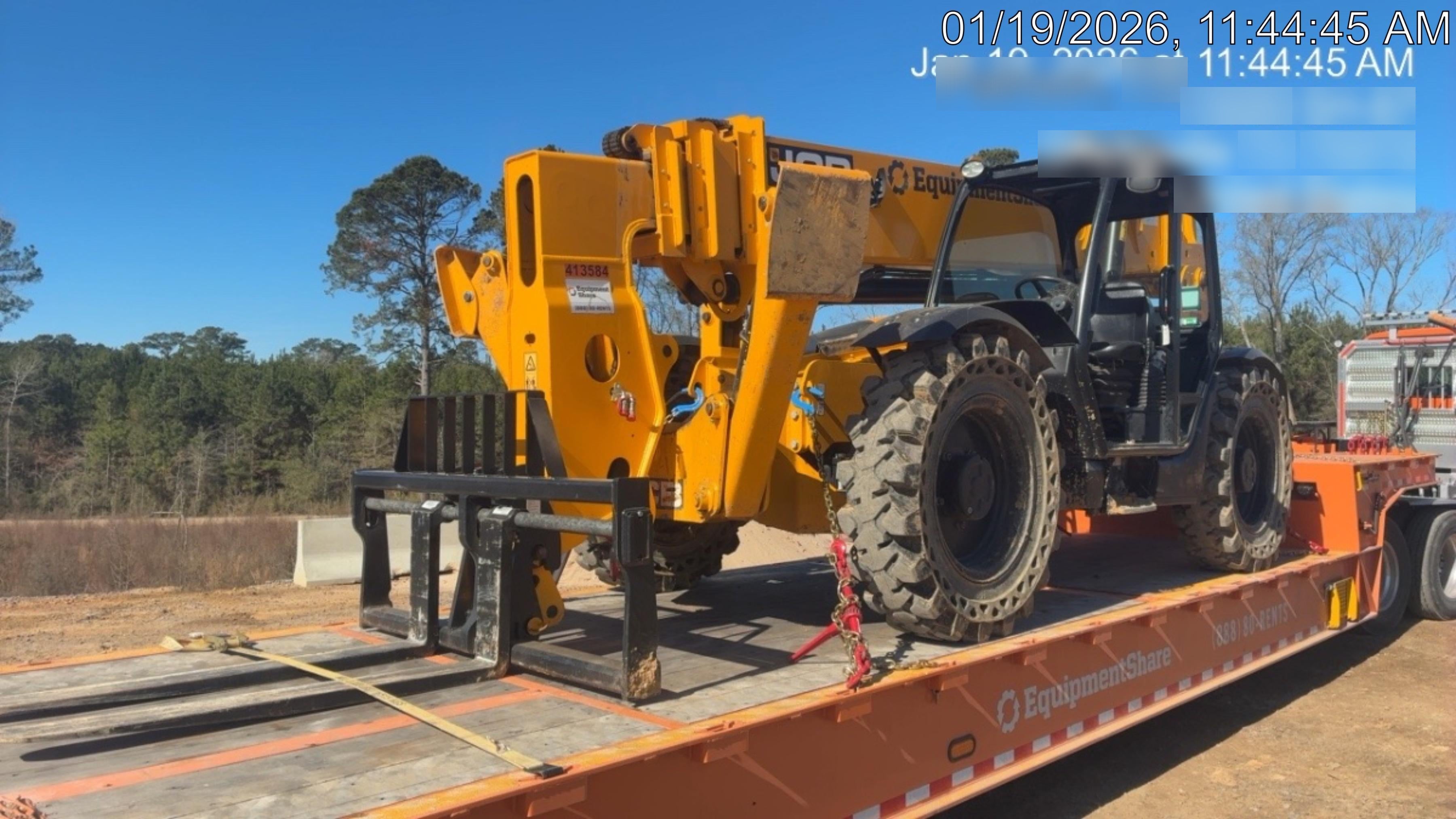 2024 JCB 512-56