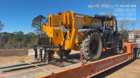 2024 JCB 512-56
