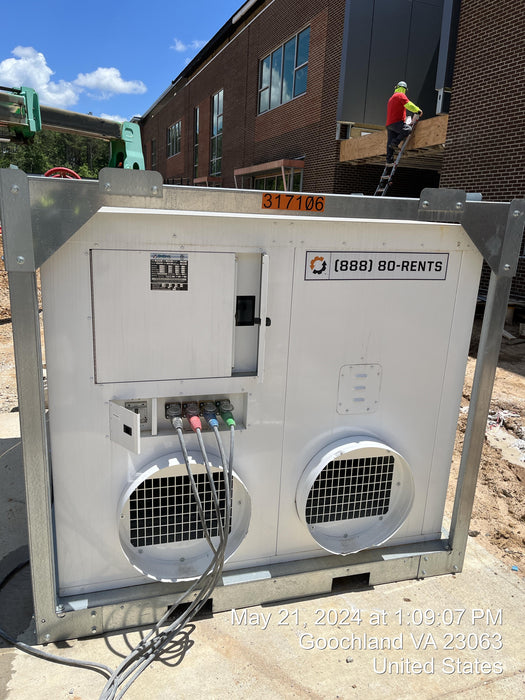 2023 KWIKOOL KPO25-43HF