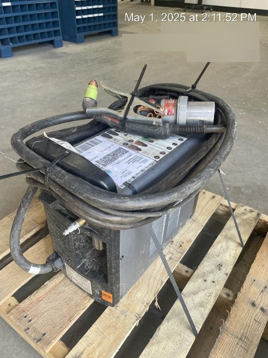 2023 HYPERTHERM Powermax 85