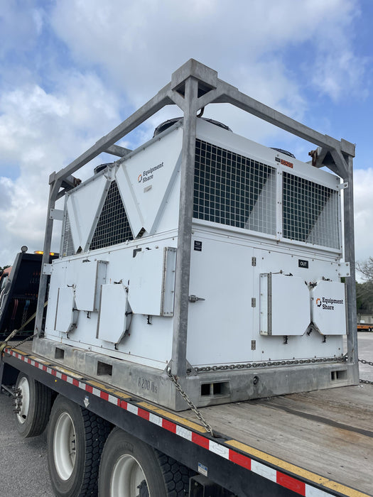 2020 SMARTECH SACP81A-HS