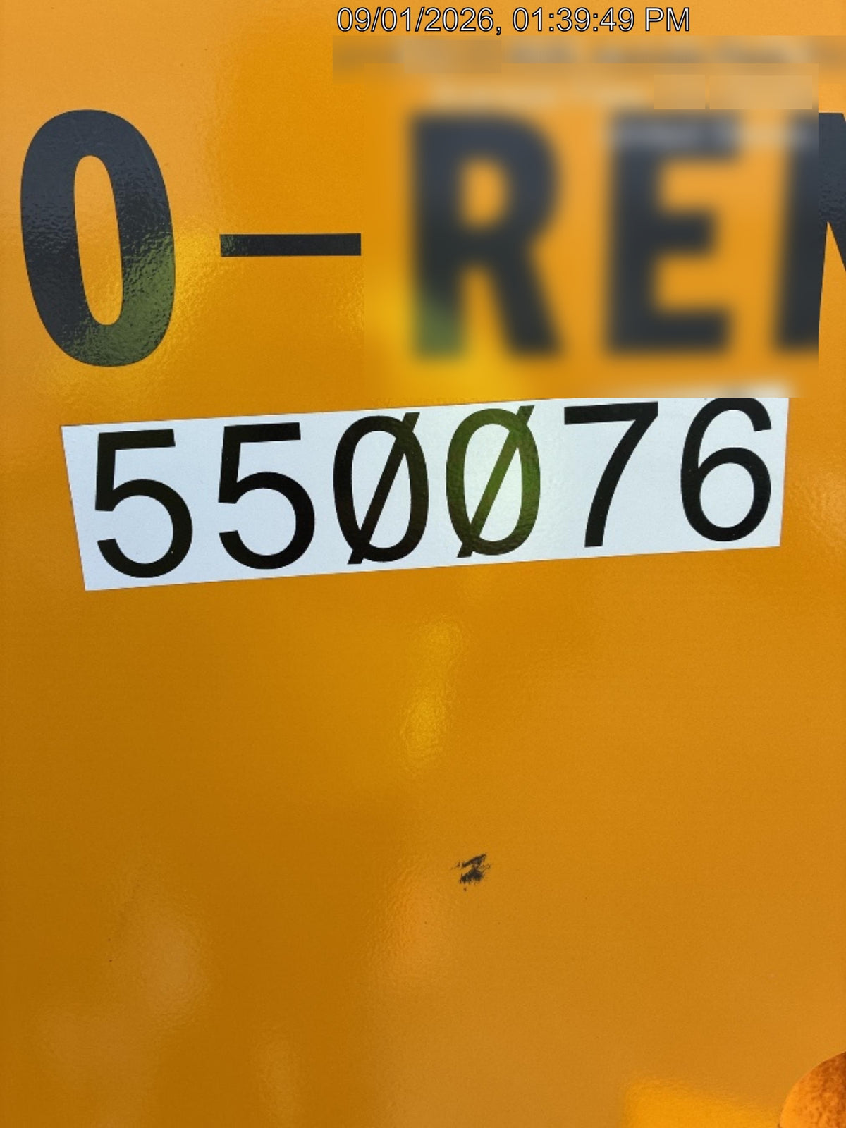 2025 JCB 509-42