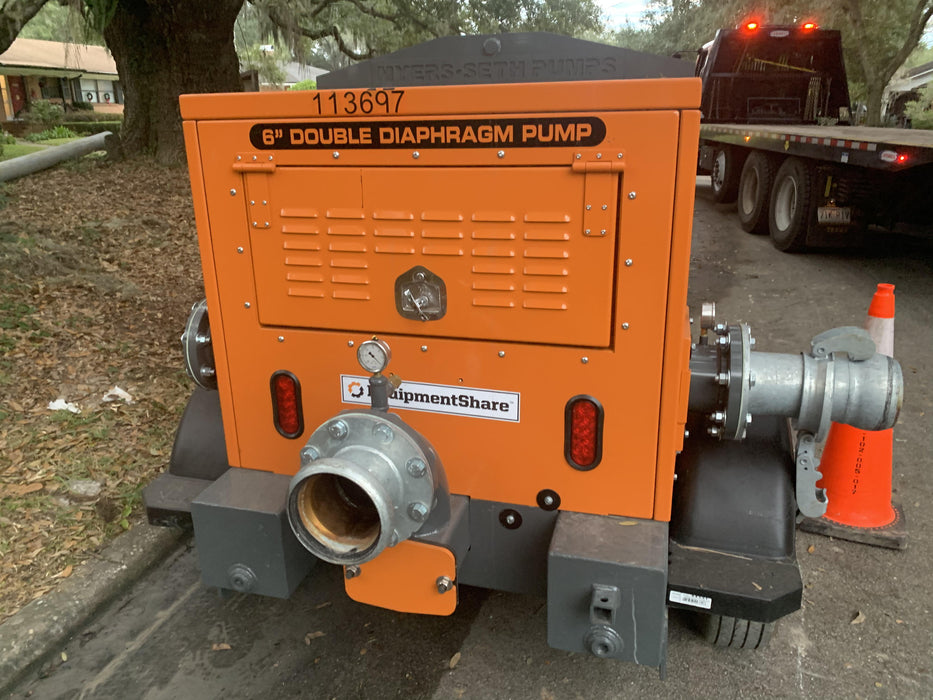 2020 MYERS-SETH A-DD6/HA/SAFE