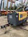 2021 ATLAS COPCO XATS400 CWK