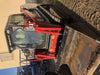 2020 TAKEUCHI TL6CR