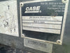 2017 CASE CX160D