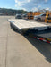 2024 BIG TEX TRAILER 14OA-20