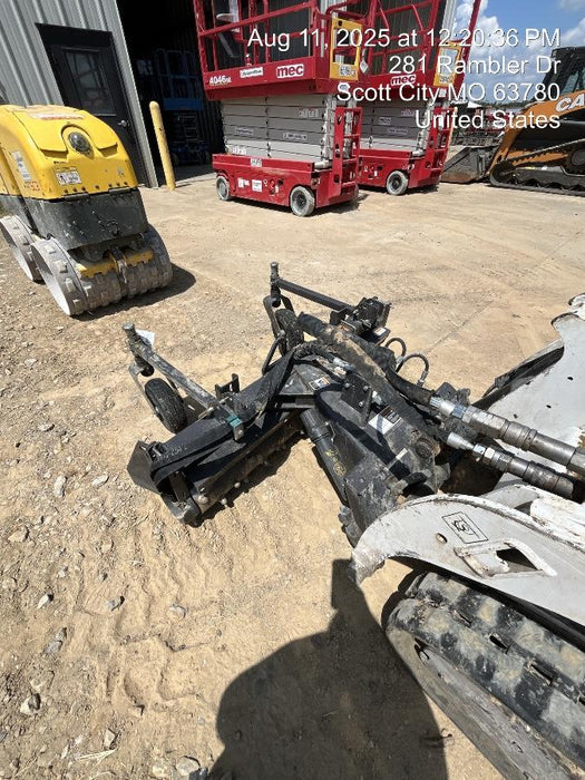 2024 PALADIN 22748H-0961