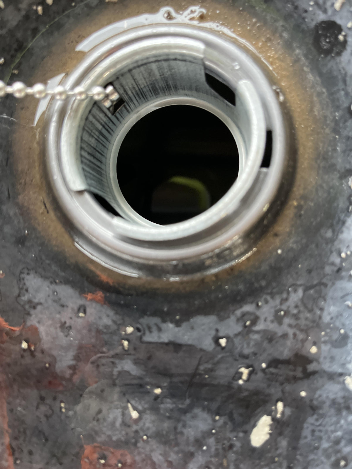 2019 WACKER NEUSON CT36