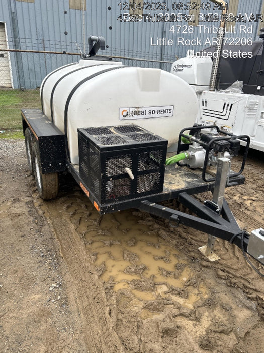 2025 MI-T-M MWT-0510-2MHD