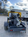 2022 ATLAS COPCO PAC H43 KD
