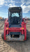 2020 TAKEUCHI TL12R2-R