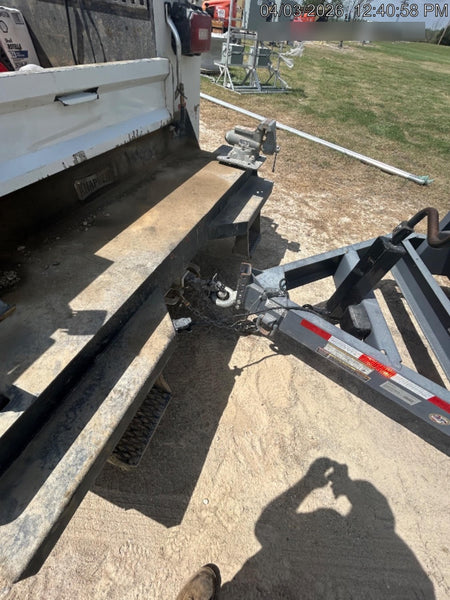 2022 ATLAS COPCO QAS 235