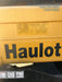 2020 HAULOTTE HTL9055