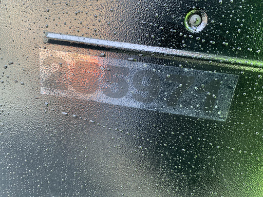 2022 KWIKOOL KPAC1811-2