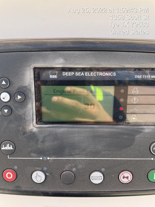 2022 WACKER NEUSON G50