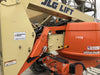 2019 JLG 600AJ