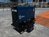 2020 Miller Electric BIG BLUE 500 BIG BLUE 500 PRO (KUBOTA) DELUXE W/ ARCREACH