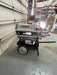 2025 RIDGID 1224
