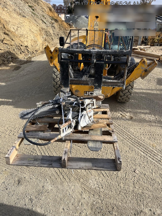 2024 CS UNITEC CS 536664-3