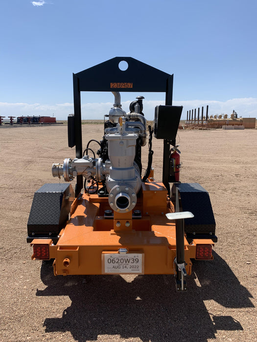 2022 RWN RWN-4NNTL-6.5OBPT-SS