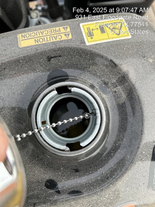 2024 WACKER NEUSON WP1550AW