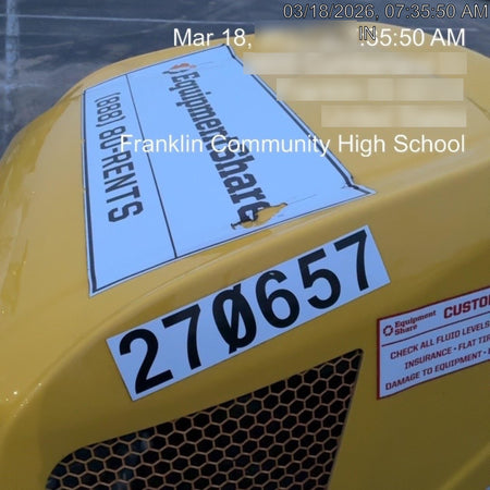 2023 WACKER NEUSON RD12A