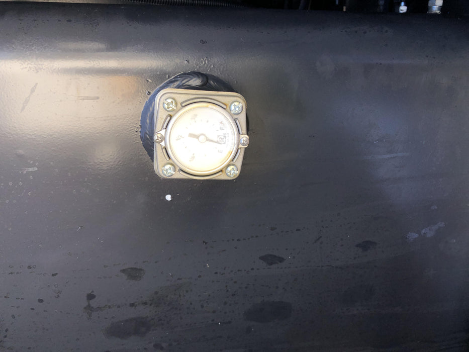 2020 GENIE GS-5390 RT