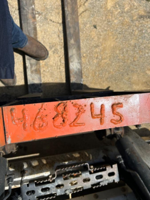 2024 VIRNIG PF4855-5VG