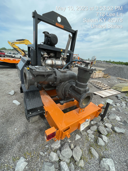 2022 RWN RWN-8NNT-OBPT