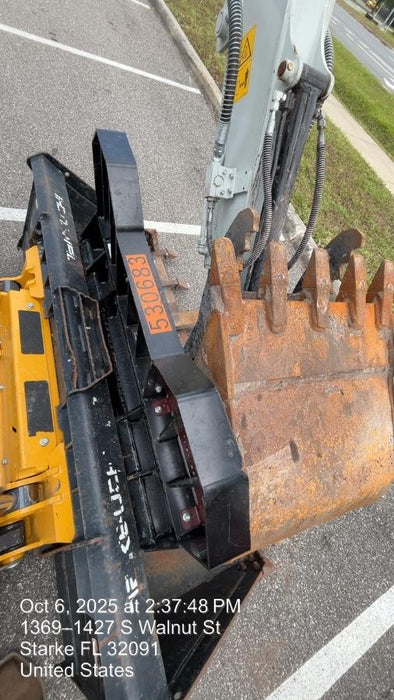 2025 VIRNIG PF4855-5VG