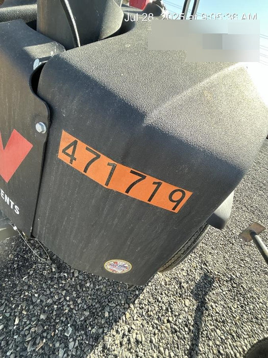 2024 Wacker Neuson LTT4 Diesel, Kohler KDW702, Deep Sea Controller, Auto Start, LED 320W, Bypass Outlet, T3