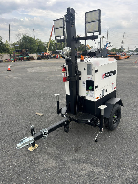 2026 ECHO DLT-3