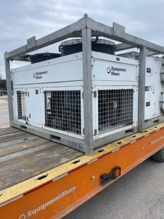 2021 SMARTECH SACP26A-SP