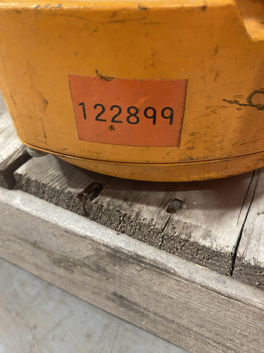 2020 HARRINGTON CF015-20