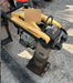 2020 WACKER NEUSON BS60-4As
