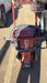2020 HILTI TE 3000-AVR
