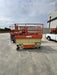 2016 JLG 3246ES JLG 3246ES Scissor Lift