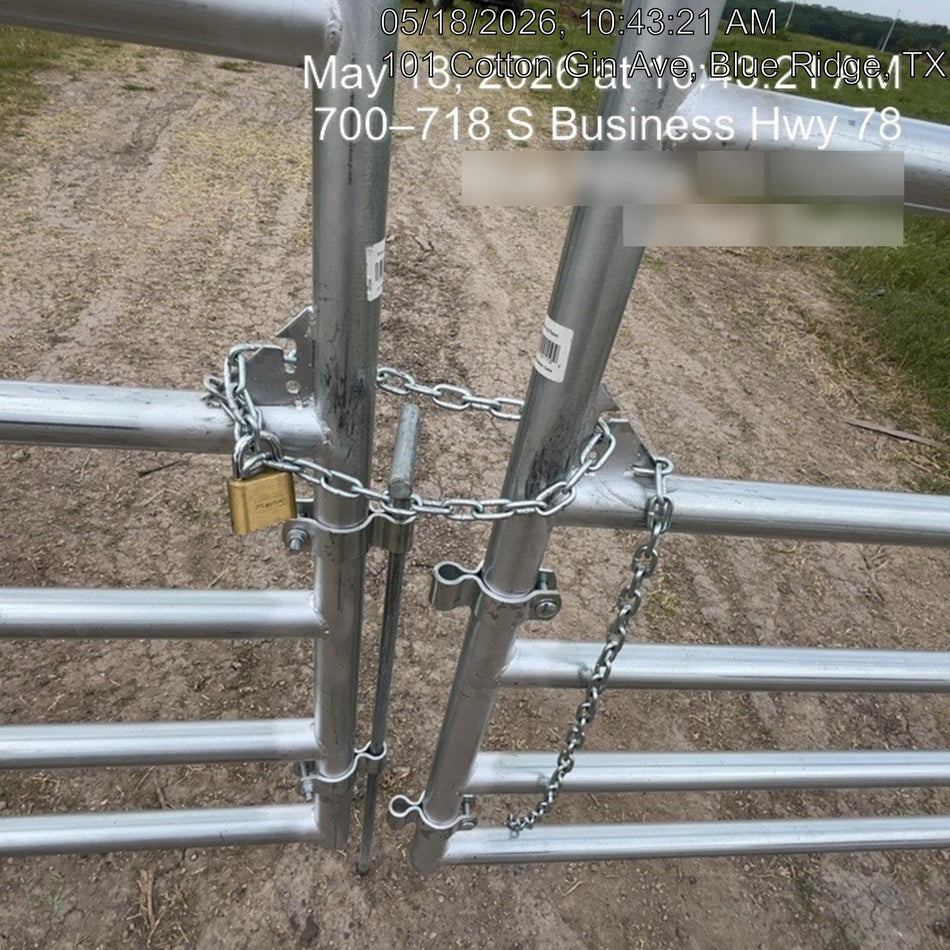 2022 MANITOU MTA12055