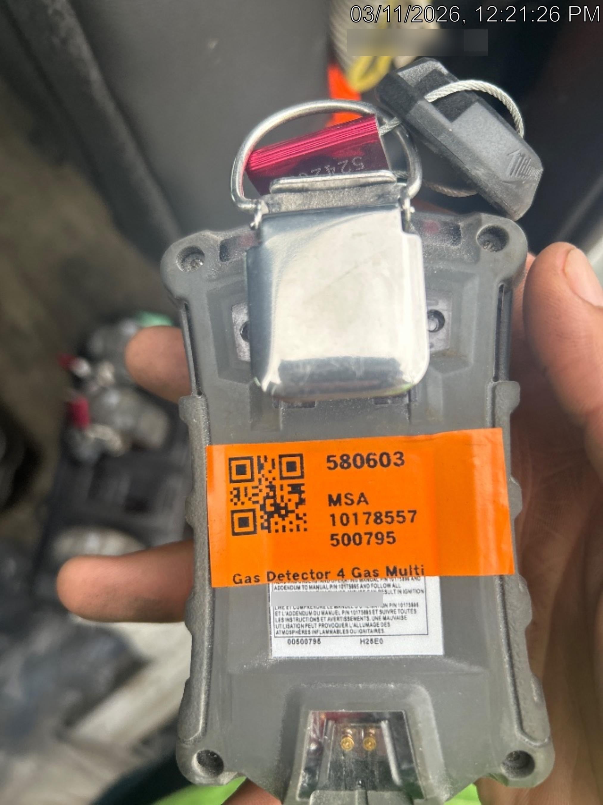 2025 MSA 10178557