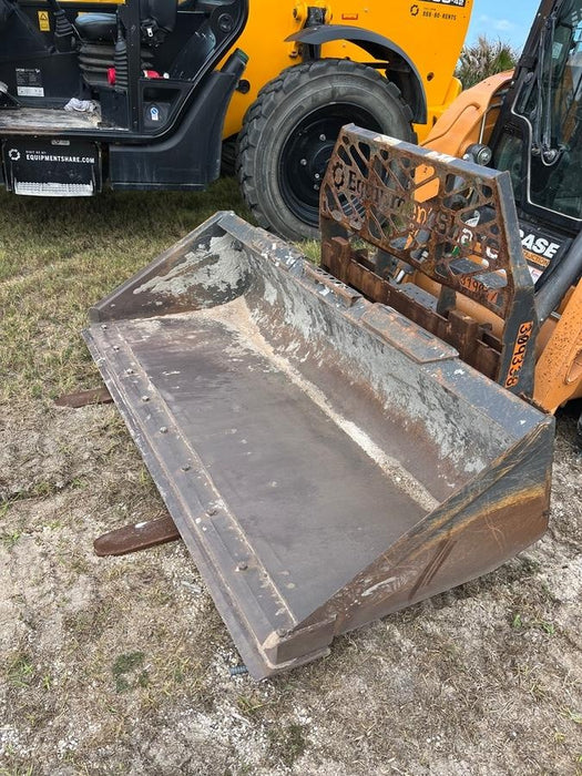 2023 PALADIN 48" Pallet Forks - Paladin