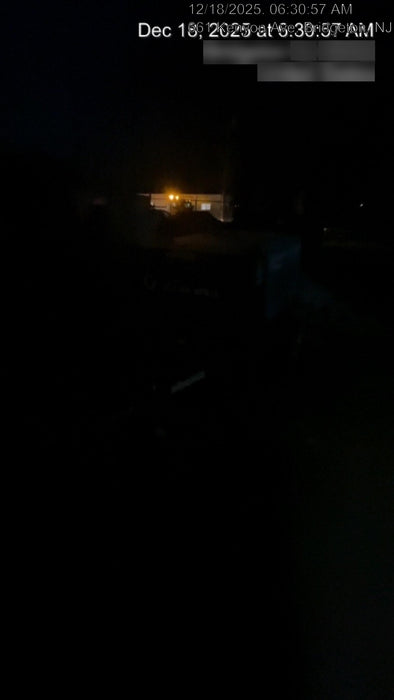 2024 AIRMAN PDS185S CWK